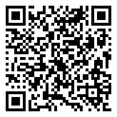 移动端二维码 - 出租大庆路电力新苑三室房子，家具家电齐全，拎包入住！ - 宝鸡分类信息 - 宝鸡28生活网 baoji.28life.com