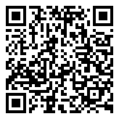 移动端二维码 - 出租陈仓园二区两室房子，家具家电齐全，拎包入住！ - 宝鸡分类信息 - 宝鸡28生活网 baoji.28life.com