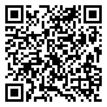 移动端二维码 - 轩苑世家，采光好，屋内干净，家具家电齐全，拎包入住！ - 宝鸡分类信息 - 宝鸡28生活网 baoji.28life.com