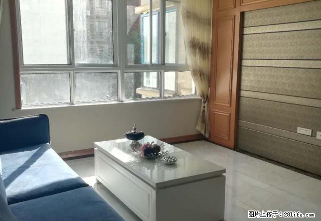 出租新福路轩苑盛世两室新装房96平米， - 房屋出租 - 房屋租售 - 宝鸡分类信息 - 宝鸡28生活网 baoji.28life.com