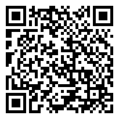 移动端二维码 - 出租新福路轩苑盛世两室新装房96平米， - 宝鸡分类信息 - 宝鸡28生活网 baoji.28life.com