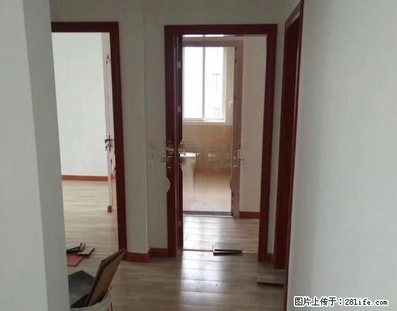 。轩苑世家二期 1800元 3室 中装 两用 - 房屋出租 - 房屋租售 - 宝鸡分类信息 - 宝鸡28生活网 baoji.28life.com