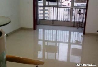 出租 轩苑世家 3室 中装 随时看房 - 宝鸡28生活网 baoji.28life.com