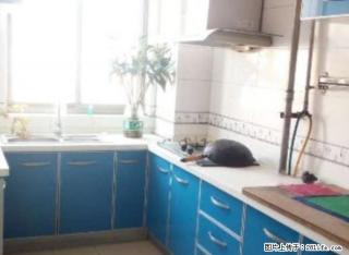 好房出租，地税局高层 1500元 3室2厅2卫 中装 随时看 - 宝鸡28生活网 baoji.28life.com