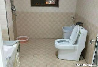 东岭国际 2室 精装 家具家电齐全 有钥匙 随时看房 - 宝鸡28生活网 baoji.28life.com