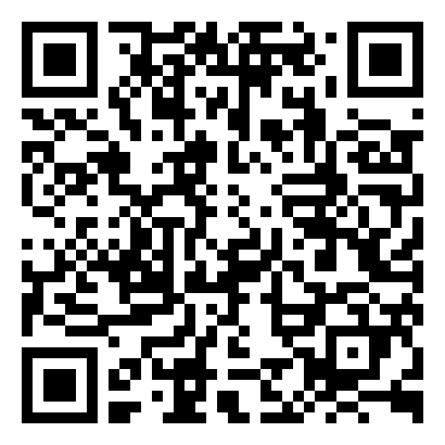 移动端二维码 - 好房出租，地税局高层 1500元 3室2厅2卫 中装 随时看 - 宝鸡分类信息 - 宝鸡28生活网 baoji.28life.com