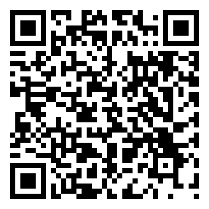 移动端二维码 - 出租 轩苑世家 3室 中装 随时看房 - 宝鸡分类信息 - 宝鸡28生活网 baoji.28life.com