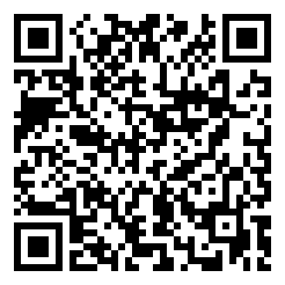 移动端二维码 - 出租 精装联盟花园 2室 家具家电齐全 拎包入住 - 宝鸡分类信息 - 宝鸡28生活网 baoji.28life.com