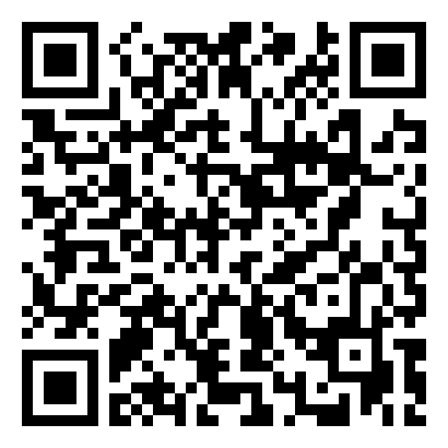 移动端二维码 - 好房出租，地税局高层 1500元 3室2厅2卫 中装 随时看 - 宝鸡分类信息 - 宝鸡28生活网 baoji.28life.com