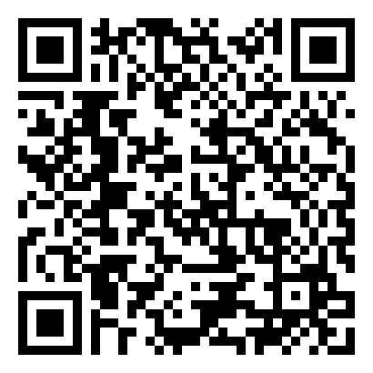 移动端二维码 - 。轩苑世家二期 1800元 3室 中装 两用 - 宝鸡分类信息 - 宝鸡28生活网 baoji.28life.com