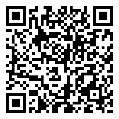 移动端二维码 - 东岭国际 2室 精装 家具家电齐全 有钥匙 随时看房 - 宝鸡分类信息 - 宝鸡28生活网 baoji.28life.com