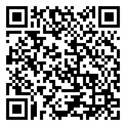 移动端二维码 - 陕开小区 精装2室 5楼 家具家电齐全 领包入住 - 宝鸡分类信息 - 宝鸡28生活网 baoji.28life.com