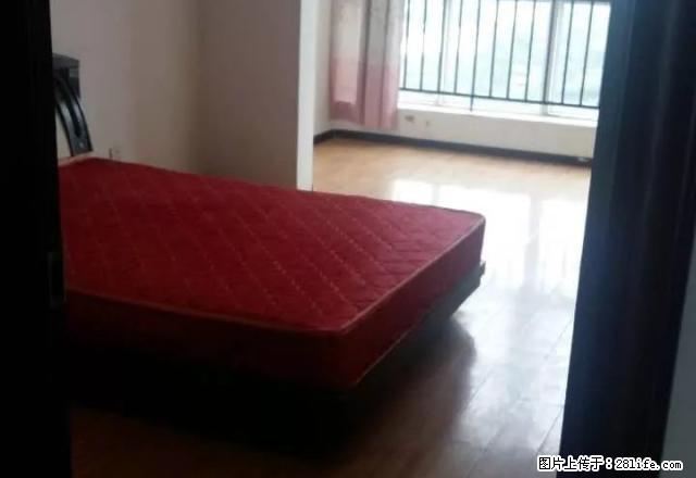 东高新宝中对面万润城市花园 - 房屋出租 - 房屋租售 - 宝鸡分类信息 - 宝鸡28生活网 baoji.28life.com