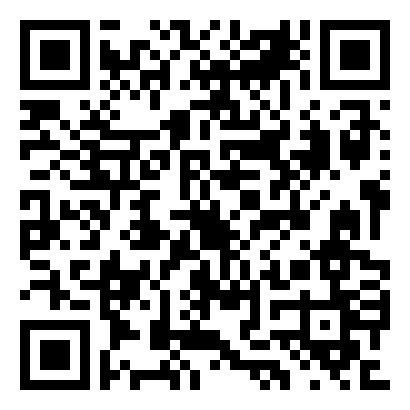 移动端二维码 - 东高新宝中对面万润城市花园 - 宝鸡分类信息 - 宝鸡28生活网 baoji.28life.com