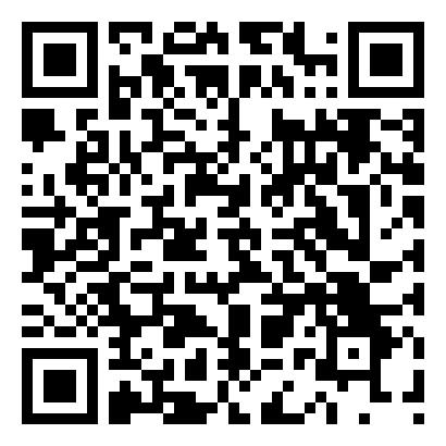 移动端二维码 - 东高新宝中对面万润城市花园 - 宝鸡分类信息 - 宝鸡28生活网 baoji.28life.com