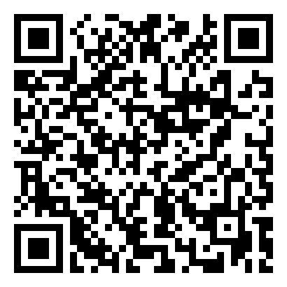 移动端二维码 - 东高新宝中对面万润城市花园 - 宝鸡分类信息 - 宝鸡28生活网 baoji.28life.com