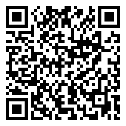 移动端二维码 - 东高新宝中对面万润城市花园 - 宝鸡分类信息 - 宝鸡28生活网 baoji.28life.com