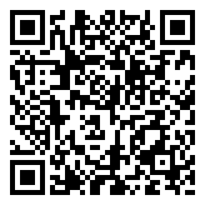 移动端二维码 - 东高新宝中对面万润城市花园 - 宝鸡分类信息 - 宝鸡28生活网 baoji.28life.com