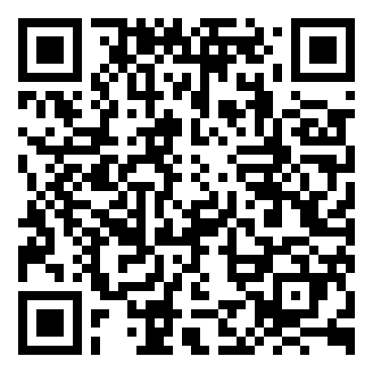 移动端二维码 - 东高新宝中对面万润城市花园 - 宝鸡分类信息 - 宝鸡28生活网 baoji.28life.com