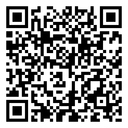 移动端二维码 - 宏运家园 精装两室 家具家电齐全，拎包入住 随时看房 - 宝鸡分类信息 - 宝鸡28生活网 baoji.28life.com
