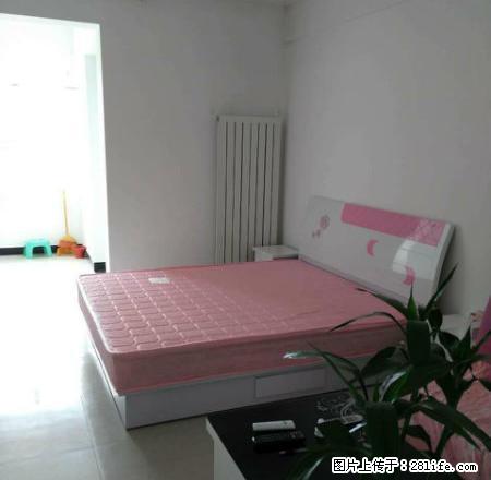 温馨公寓 天同国际公寓全家具电器有空调可洗澡拎包住 - 房屋出租 - 房屋租售 - 宝鸡分类信息 - 宝鸡28生活网 baoji.28life.com