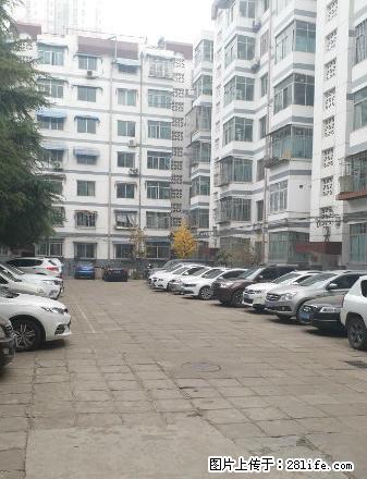 汉中路南段建设银行家属院两室两厅有双气家具月租650元 - 房屋出租 - 房屋租售 - 宝鸡分类信息 - 宝鸡28生活网 baoji.28life.com