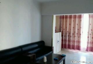 经二路白云宾馆旁边100平米高层精装修办公居住都行 - 宝鸡28生活网 baoji.28life.com