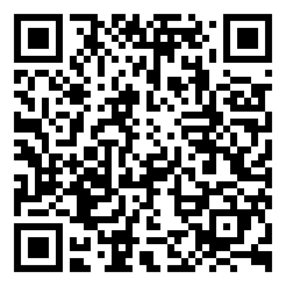 移动端二维码 - 温馨公寓 天同国际公寓全家具电器有空调可洗澡拎包住 - 宝鸡分类信息 - 宝鸡28生活网 baoji.28life.com