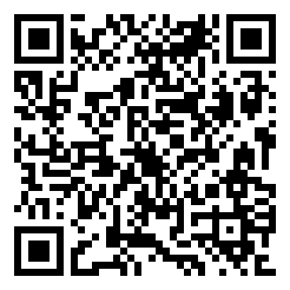 移动端二维码 - 温馨公寓 天同国际公寓全家具电器有空调可洗澡拎包住 - 宝鸡分类信息 - 宝鸡28生活网 baoji.28life.com