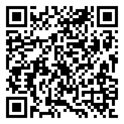 移动端二维码 - 曙光路石油公司家属院二楼两室一厅有暖气家具月租600元 - 宝鸡分类信息 - 宝鸡28生活网 baoji.28life.com
