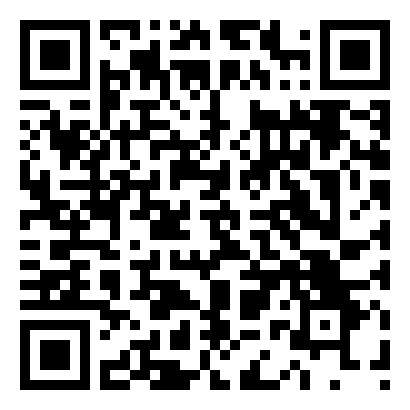 移动端二维码 - 汉中路南段建设银行家属院两室两厅有双气家具月租650元 - 宝鸡分类信息 - 宝鸡28生活网 baoji.28life.com