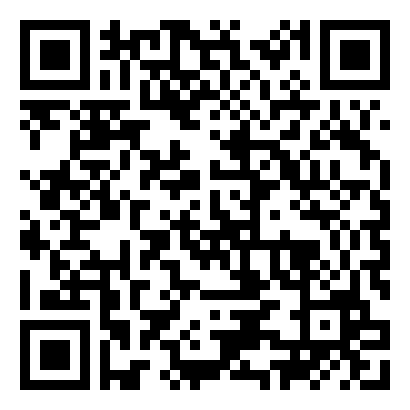移动端二维码 - 汉中路南段建设银行家属院两室两厅有双气家具月租650元 - 宝鸡分类信息 - 宝鸡28生活网 baoji.28life.com