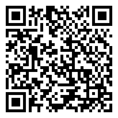 移动端二维码 - 经二路白云宾馆旁边100平米高层精装修办公居住都行 - 宝鸡分类信息 - 宝鸡28生活网 baoji.28life.com