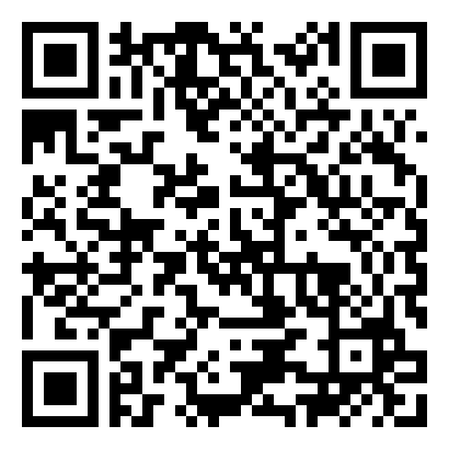 移动端二维码 - 曙光路石油公司家属院二楼52平米两室有暖气家具电月租600元 - 宝鸡分类信息 - 宝鸡28生活网 baoji.28life.com