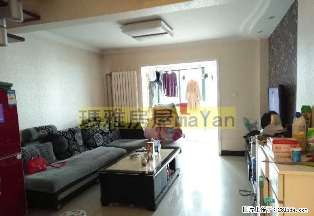 开元旁 香榭里街区两室精装家具家电齐全 拎包即住 - 房屋出租 - 房屋租售 - 宝鸡分类信息 - 宝鸡28生活网 baoji.28life.com