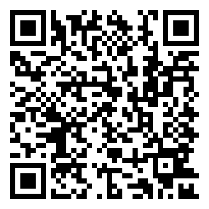 移动端二维码 - 开元旁 香榭里街区两室精装家具家电齐全 拎包即住 - 宝鸡分类信息 - 宝鸡28生活网 baoji.28life.com