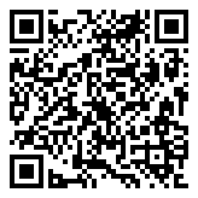 移动端二维码 - 新建路 天上人间 两室中装 带家具家电 厨卫可用 有暖气 - 宝鸡分类信息 - 宝鸡28生活网 baoji.28life.com