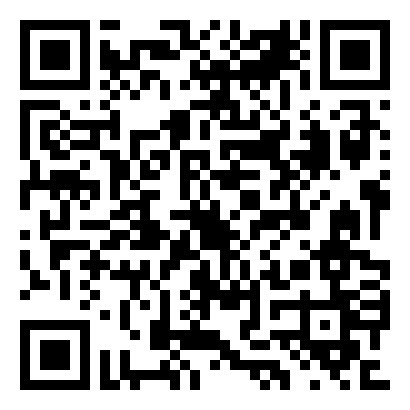 移动端二维码 - 新建路 天上人间 两室中装 带家具家电 厨卫可用 有暖气 - 宝鸡分类信息 - 宝鸡28生活网 baoji.28life.com