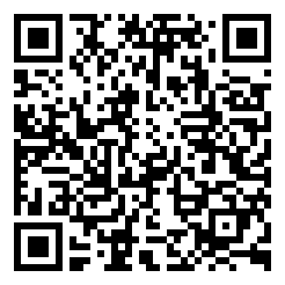 移动端二维码 - 天同国际 两室精装空房 厨卫可用带空调 有暖气办公优先 - 宝鸡分类信息 - 宝鸡28生活网 baoji.28life.com