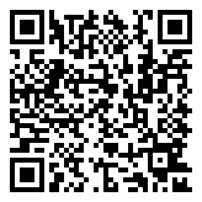 移动端二维码 - 天同国际 两室精装空房 厨卫可用带空调 有暖气办公优先 - 宝鸡分类信息 - 宝鸡28生活网 baoji.28life.com