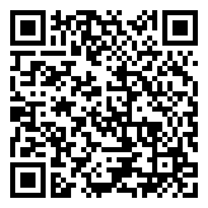 移动端二维码 - 天同国际 两室精装空房 厨卫可用带空调 有暖气办公优先 - 宝鸡分类信息 - 宝鸡28生活网 baoji.28life.com