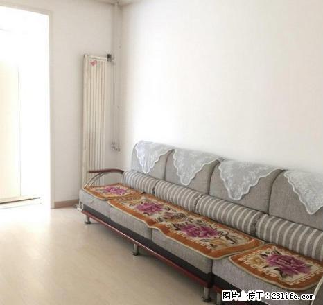 新房 未住过人 非顶楼 非常干净 - 房屋出租 - 房屋租售 - 宝鸡分类信息 - 宝鸡28生活网 baoji.28life.com