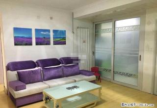 繁华地段 家具家电齐全 拎包入住 - 宝鸡28生活网 baoji.28life.com