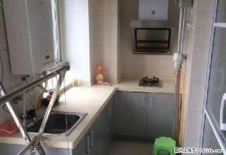 精装公寓 低！价出租 家具家电齐全 - 宝鸡28生活网 baoji.28life.com