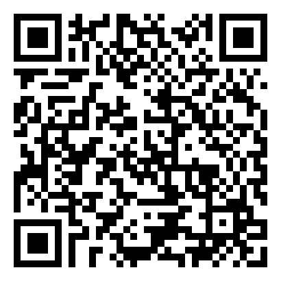 移动端二维码 - 新房 未住过人 非顶楼 非常干净 - 宝鸡分类信息 - 宝鸡28生活网 baoji.28life.com