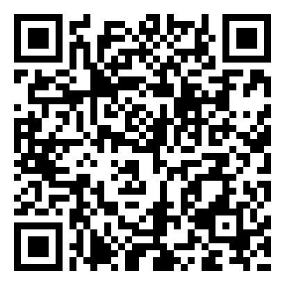 移动端二维码 - 繁华地段 家具家电齐全 拎包入住 - 宝鸡分类信息 - 宝鸡28生活网 baoji.28life.com