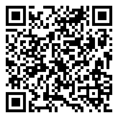 移动端二维码 - 精装公寓 低！价出租 家具家电齐全 - 宝鸡分类信息 - 宝鸡28生活网 baoji.28life.com