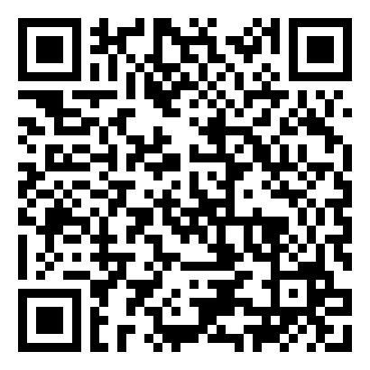 移动端二维码 - 精装两室 家具齐全 带空调 电梯房 欢迎来电随时看房 - 宝鸡分类信息 - 宝鸡28生活网 baoji.28life.com