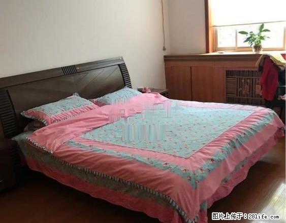 渭工路河堤附近 2室房子二楼 干净卫生 拎包入住 - 房屋出租 - 房屋租售 - 宝鸡分类信息 - 宝鸡28生活网 baoji.28life.com