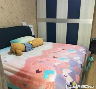 (单间出租)桥南英达路 文投电影院对面 精装一室 拎包入住 - 宝鸡28生活网 baoji.28life.com